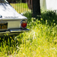 Illustration for article titled The Classic BMW You Probably Havent Heard Of Is A Dream To Driveem/em